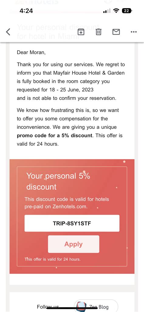 zenhotels betrouwbaar|ZenHotels.com Reviews .